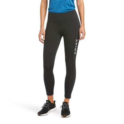 Ariat Ladies Tek Tights