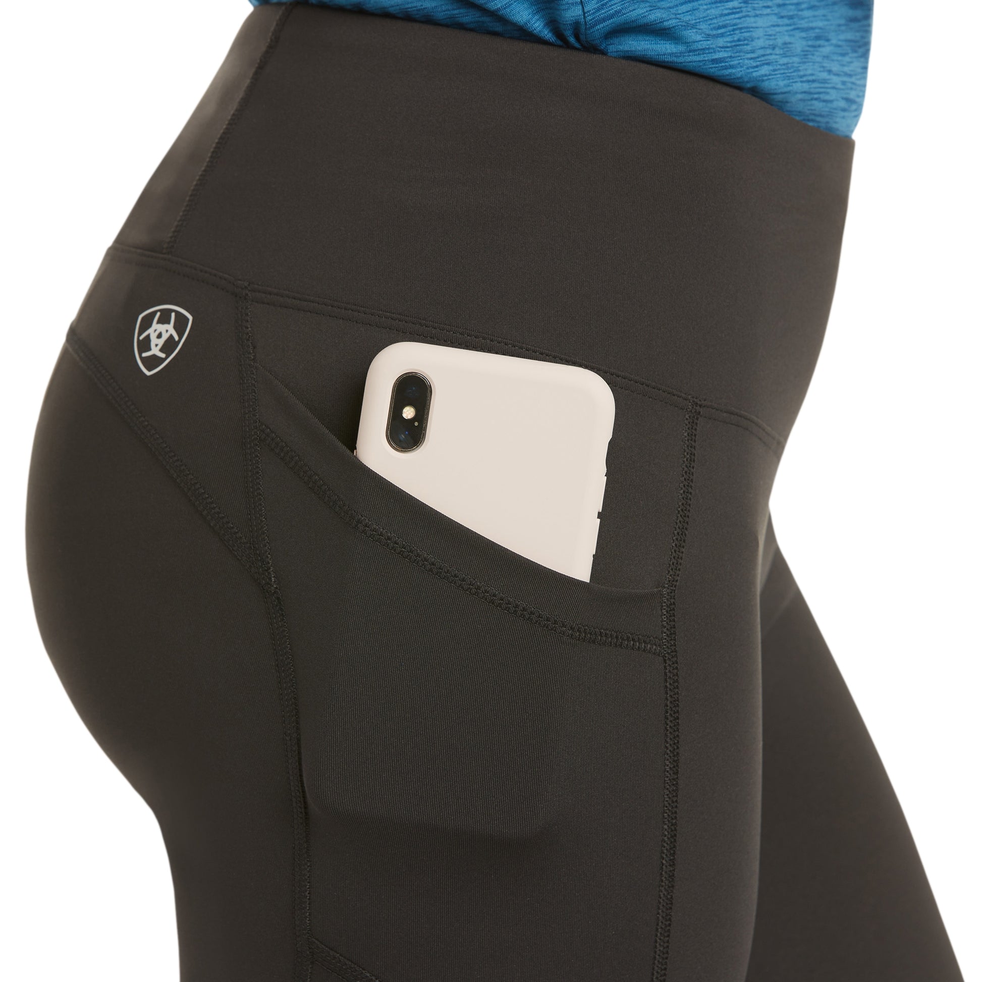 Ariat Ladies Tek Tights