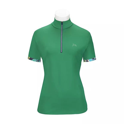 R.J. Classics Ladies Maya 37.5 Training Top