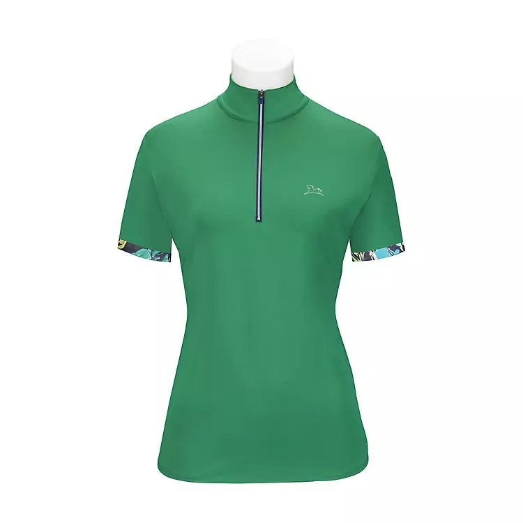 R.J. Classics Ladies Maya 37.5 Training Top