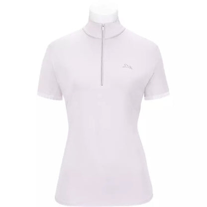 R.J. Classics Ladies Maya 37.5 Training Top