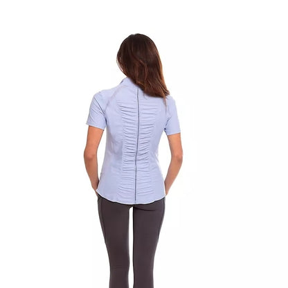 Goode Rider Ladies Perfect Sport Shirt