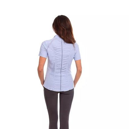 Goode Rider Ladies Perfect Sport Shirt