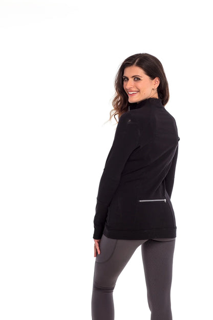 Goode Rider Glam Sport Shirt