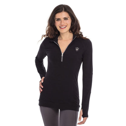 Goode Rider Glam Sport Shirt