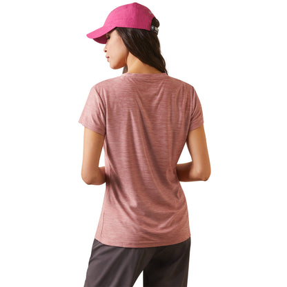 Ariat Ladies Laguna Top