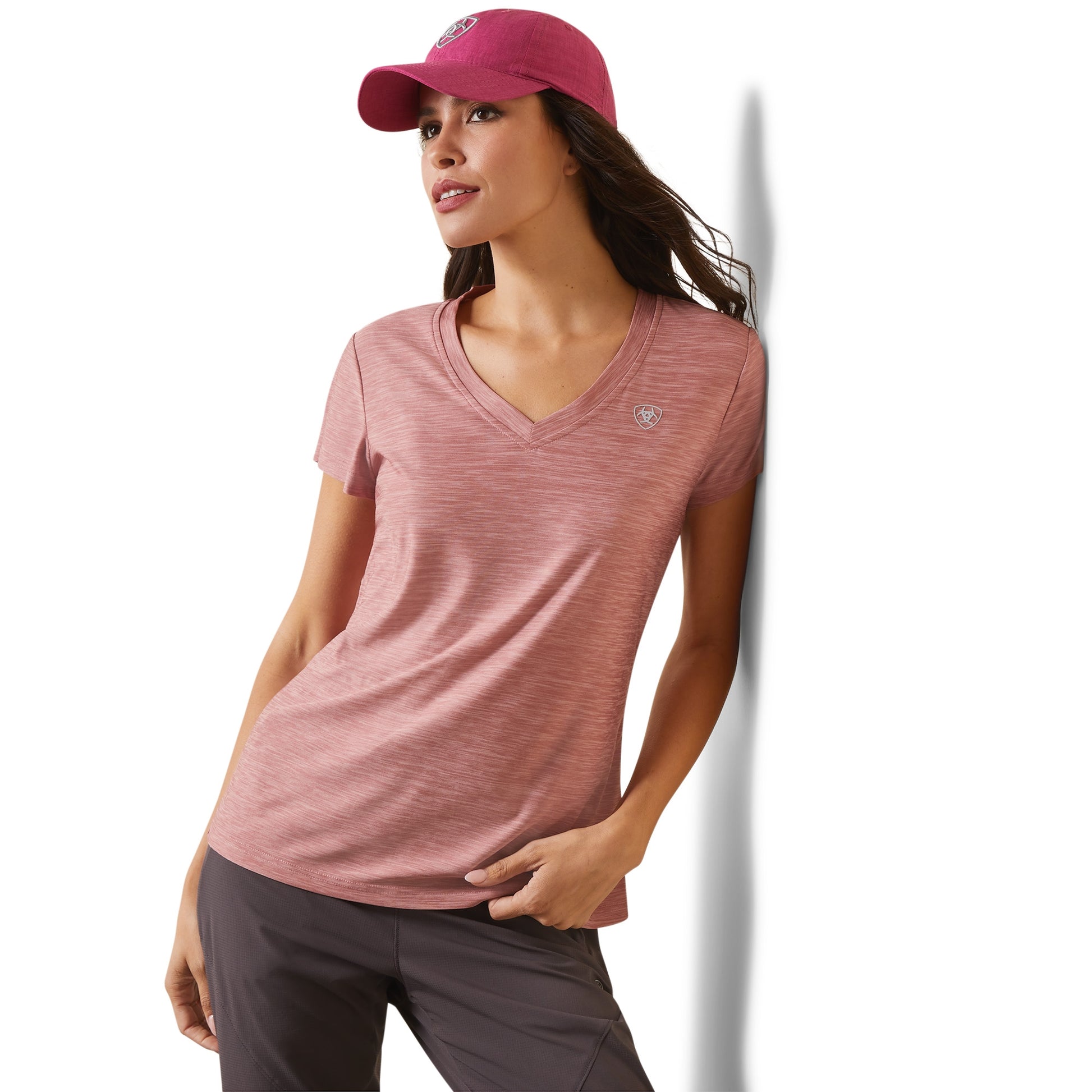 Ariat Ladies Laguna Top