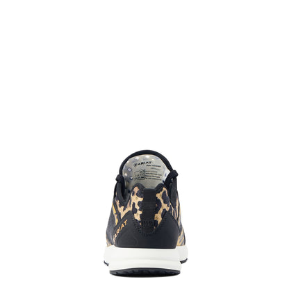 Ariat Ladies Fuse Casual Shoes