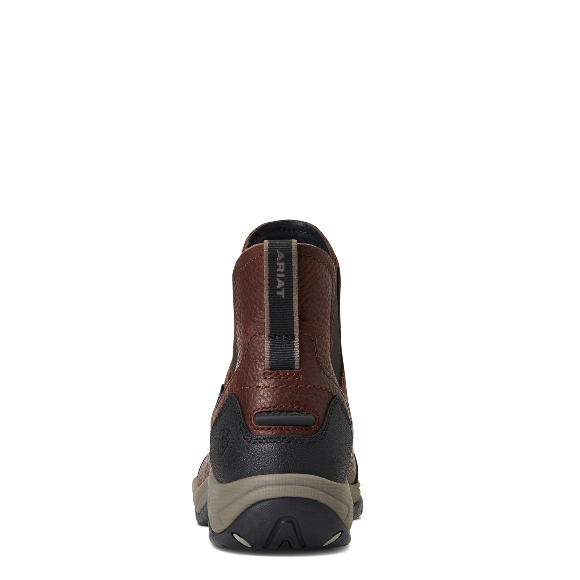Ariat Ladies Terrain Blaze Waterproof Boots