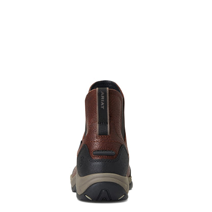 Ariat Ladies Terrain Blaze Waterproof Boots