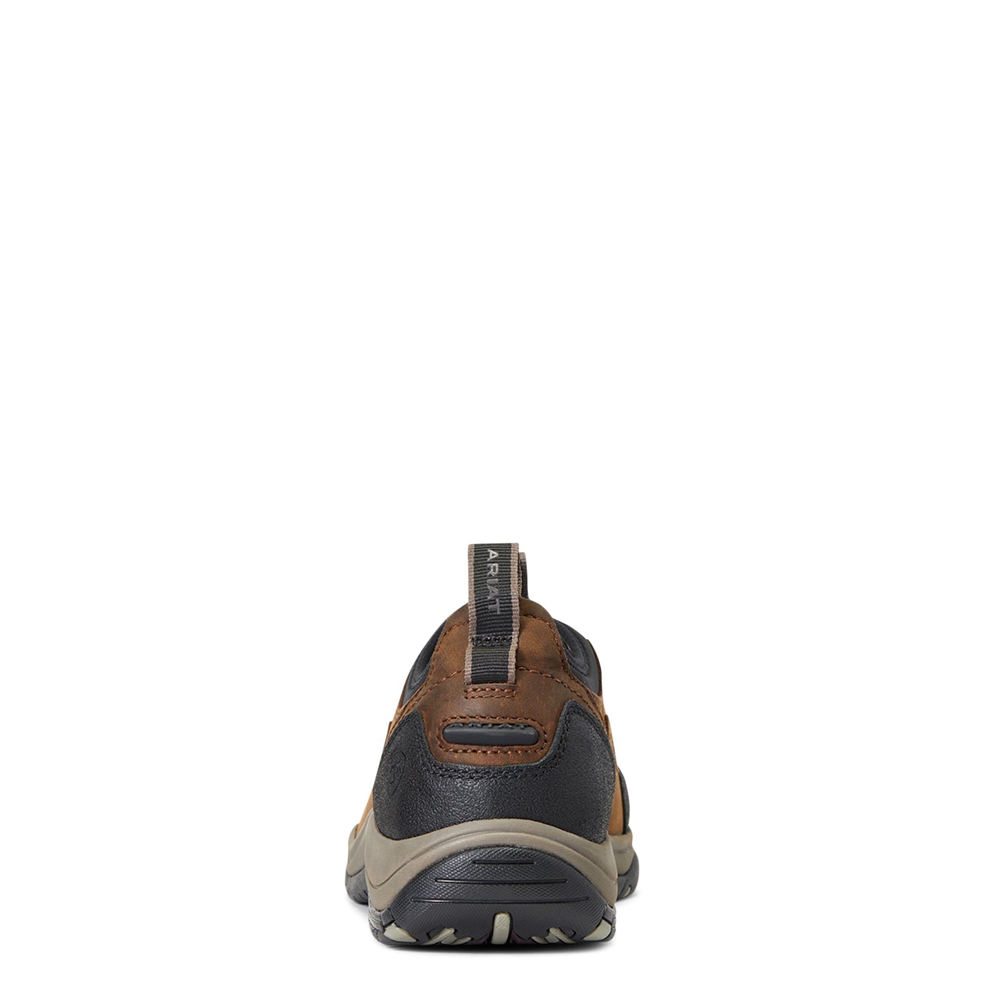 4-370734-b.jpg