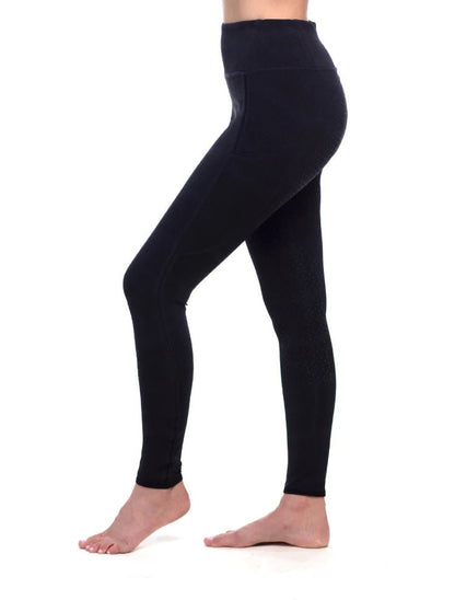 Goode Rider Ladies Perfect Sport Tights
