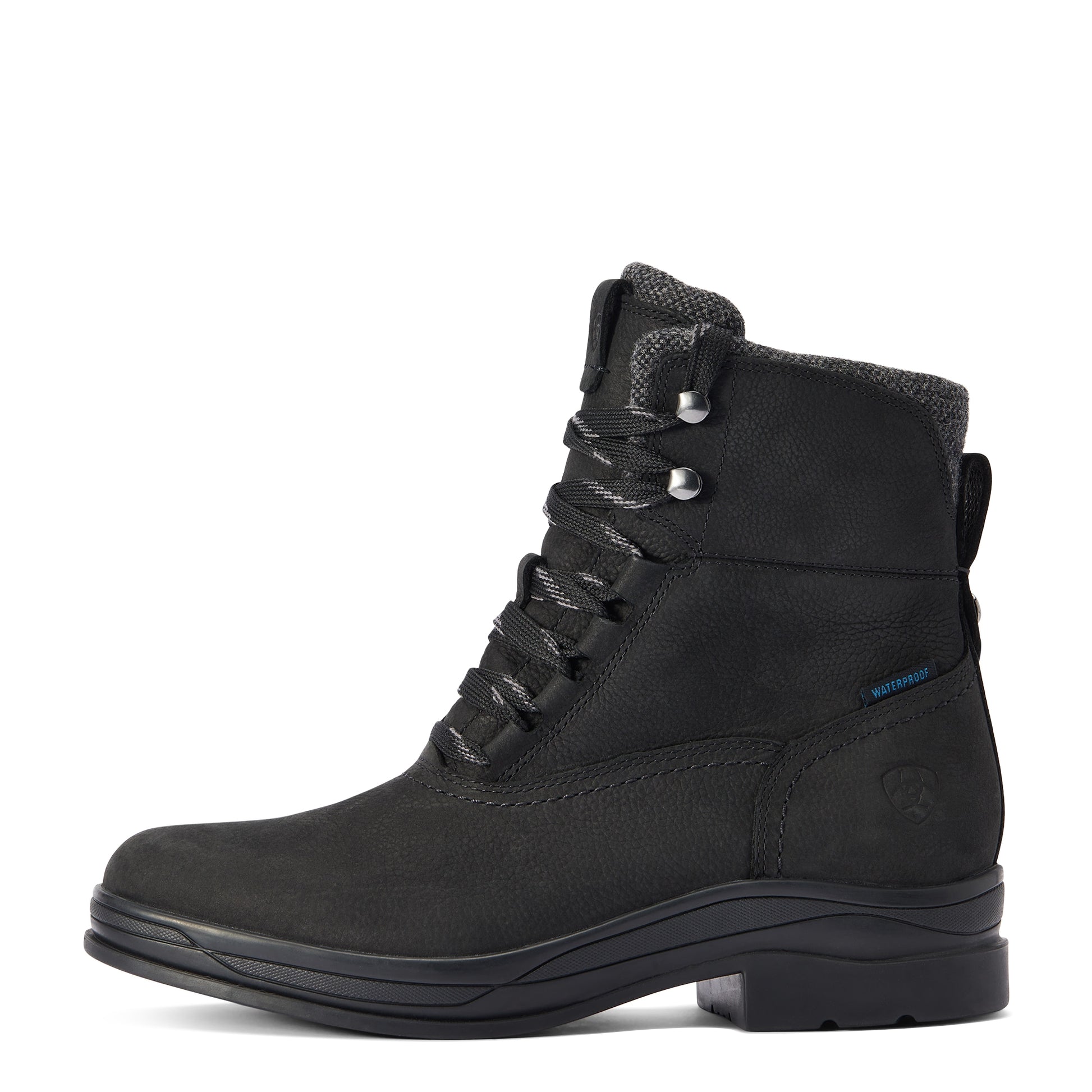 Ariat Ladies Harper Waterproof Boots