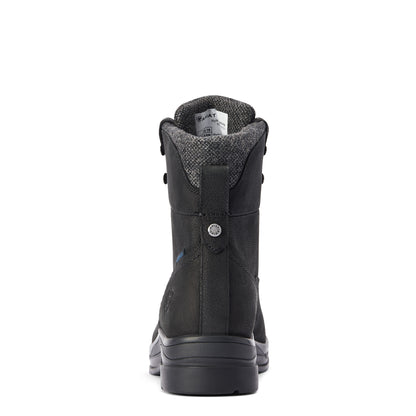 Ariat Ladies Harper Waterproof Boots