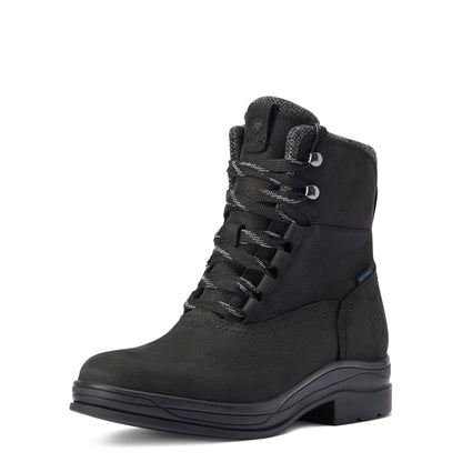 Ariat Ladies Harper Waterproof Boots