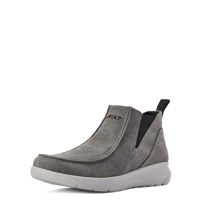 Ariat Mens Hilo Midway Shoes