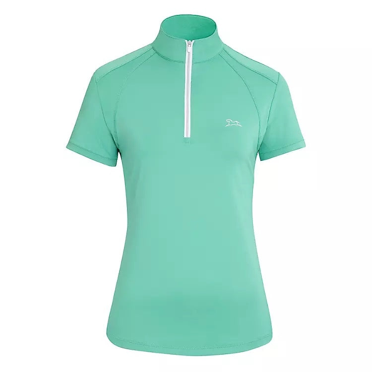 R.J. Classics Ladies Sasha Training Top