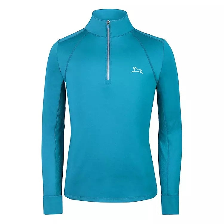 R.J. Classics Kids Sienna Jr Top