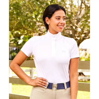 R.J. Classics Ladies Ava Show Shirt