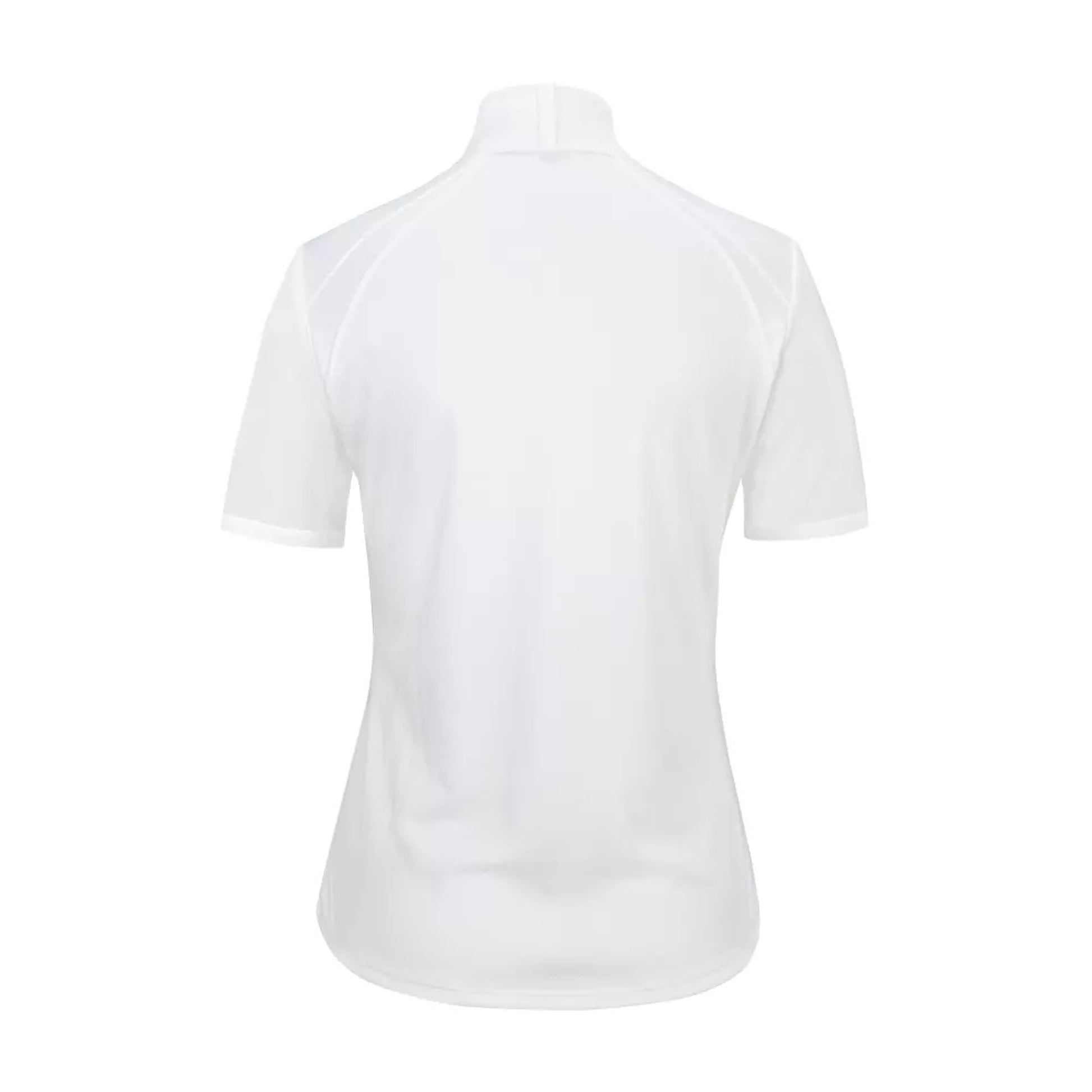 R.J. Classics Ladies Ava Show Shirt