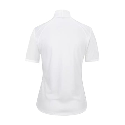 R.J. Classics Ladies Ava Show Shirt