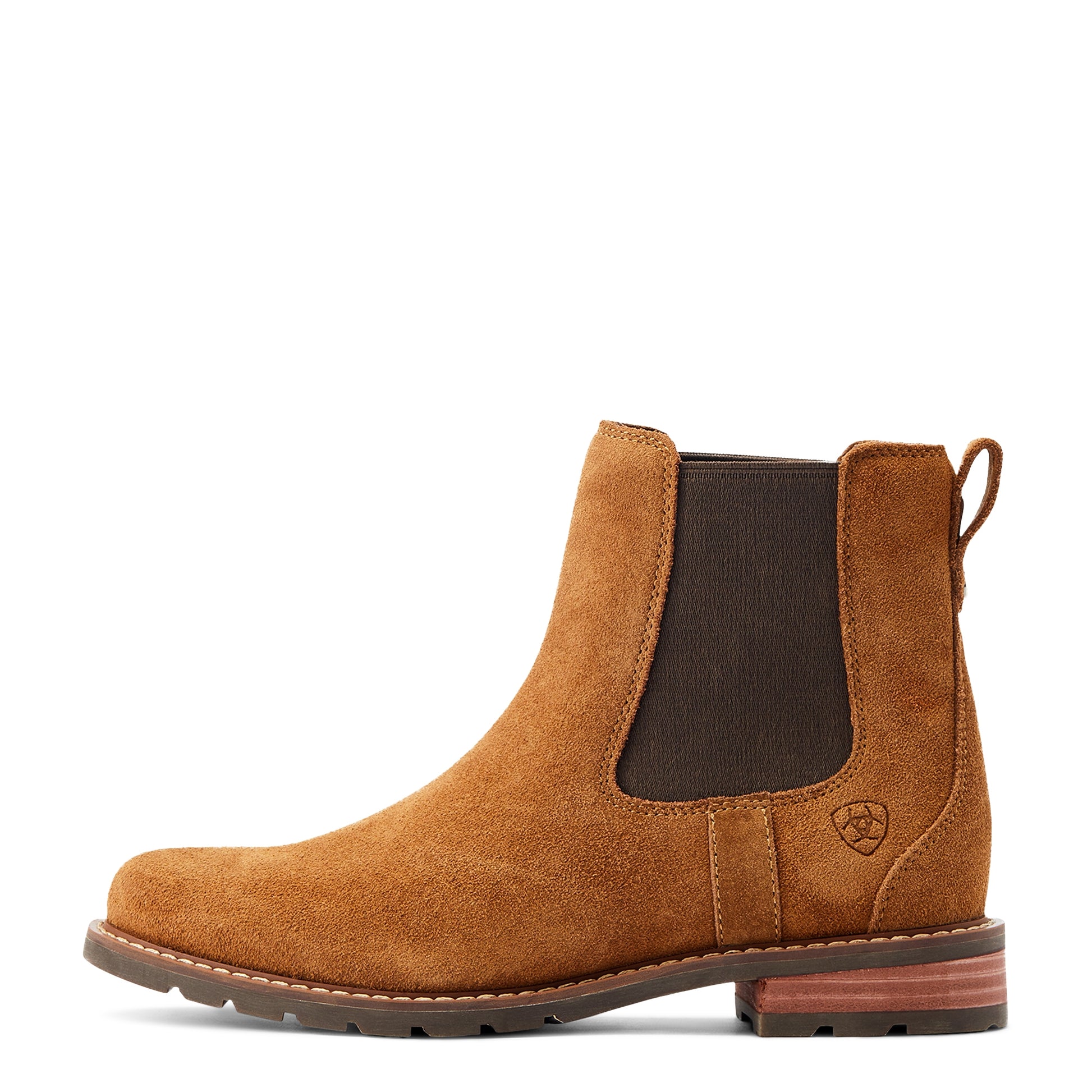 Ariat Ladies Wexford Chelsea Boots