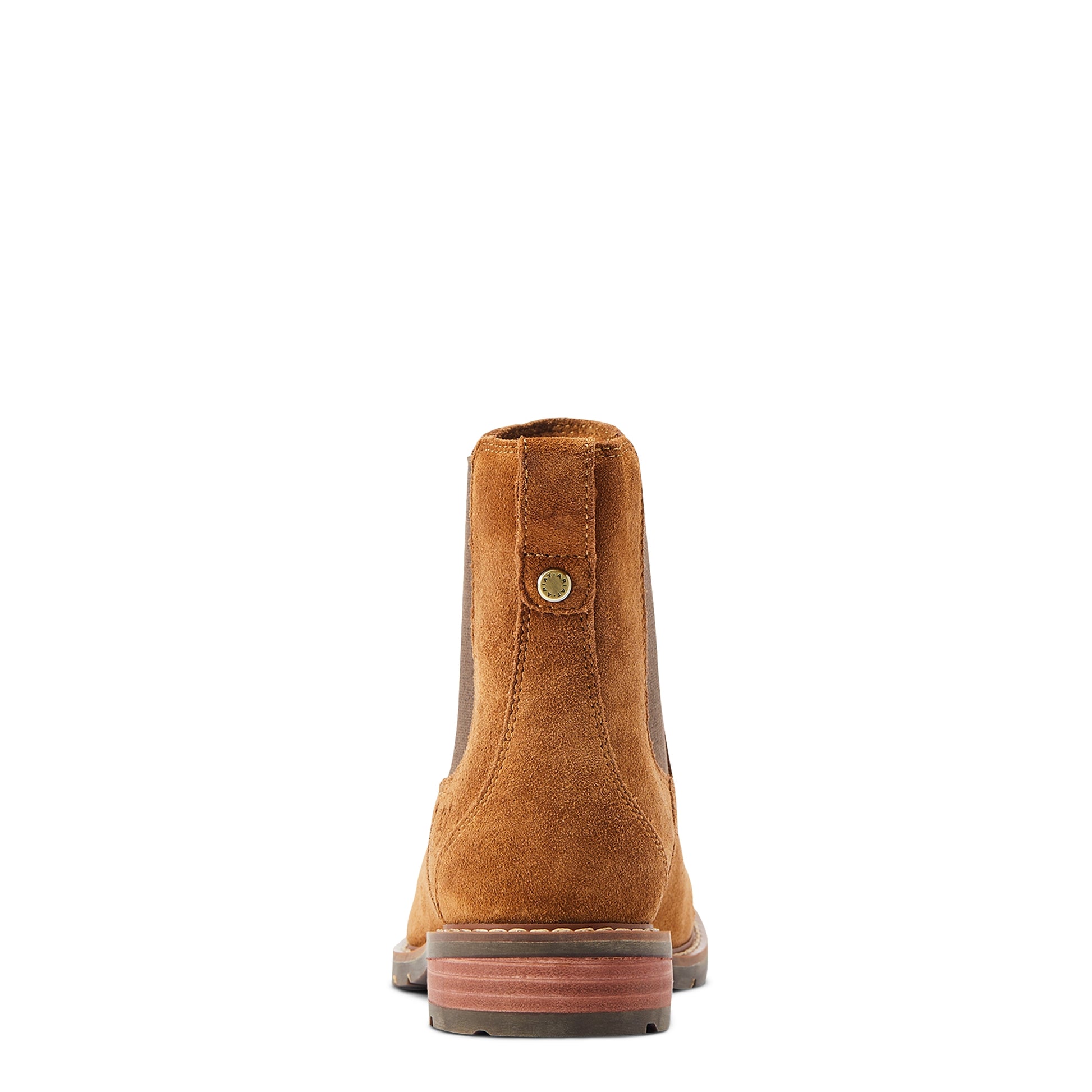 Ariat Ladies Wexford Chelsea Boots