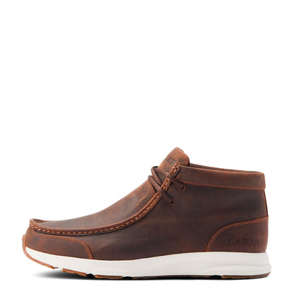 Ariat Mens Spitfire Shoes