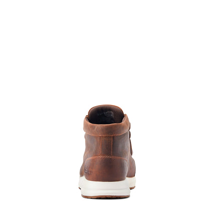 Ariat Mens Spitfire Shoes