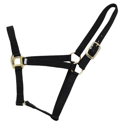 Reinsman Classic Nylon Halter