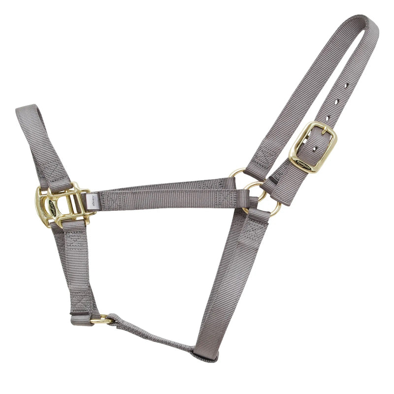 Reinsman Classic Nylon Halter