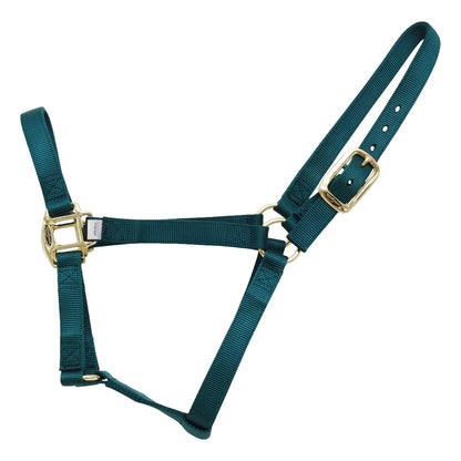 Reinsman Classic Nylon Halter