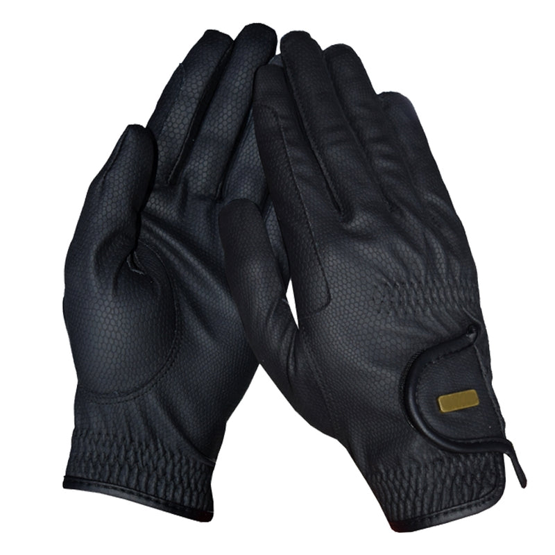 Nunn Finer Vercelli Sorrento Riding and Driving Gloves