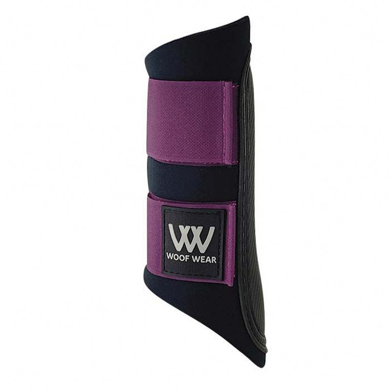Woof Wear Sport Brushing Boots