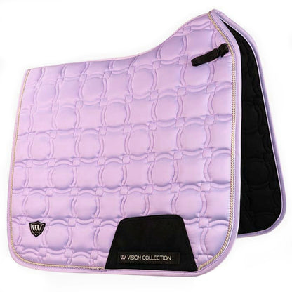 Woof Wear Vision Dressage Saddle Pad