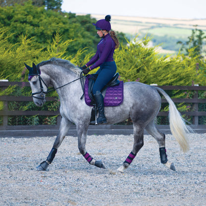 Woof Wear Vision Dressage Saddle Pad