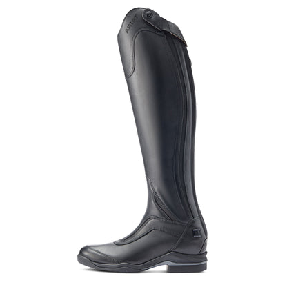 Ariat Ladies V Sport Tall Zip Boots