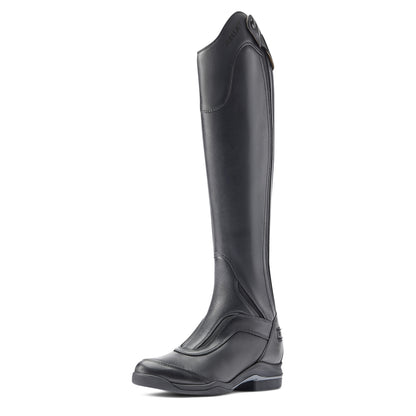 Ariat Ladies V Sport Tall Zip Boots