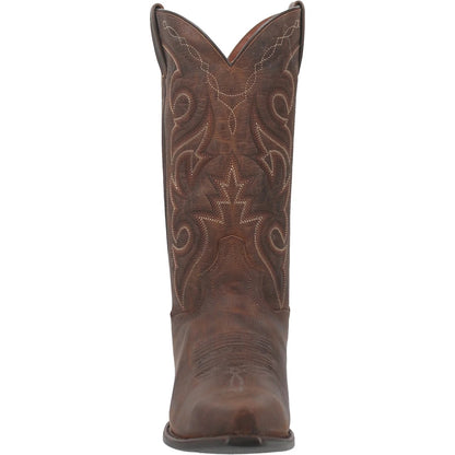 Dan Post Mens Renegade S Snip 13in Bay Boot 10EE