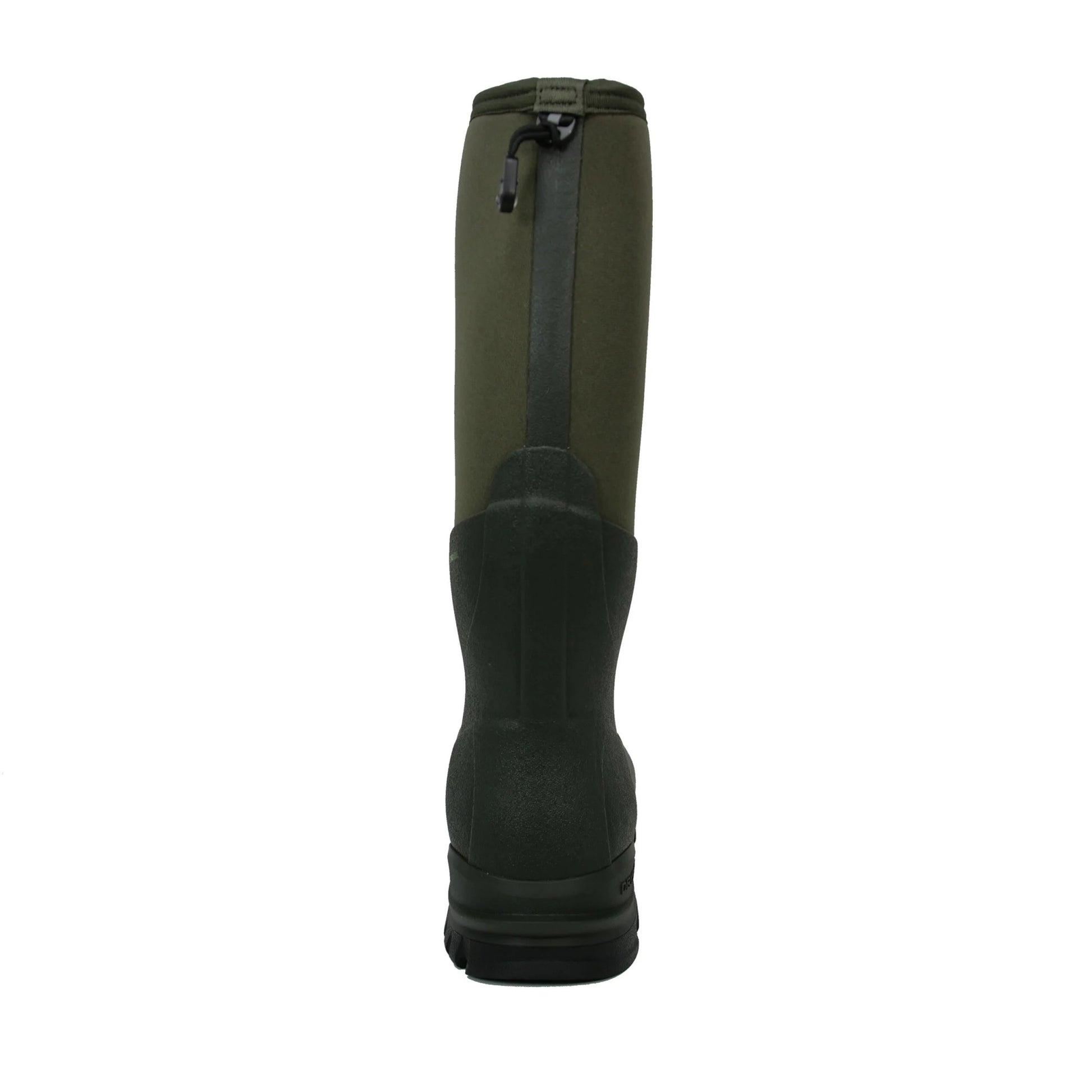 Dryshod Mens Legend MXT Hi Boots