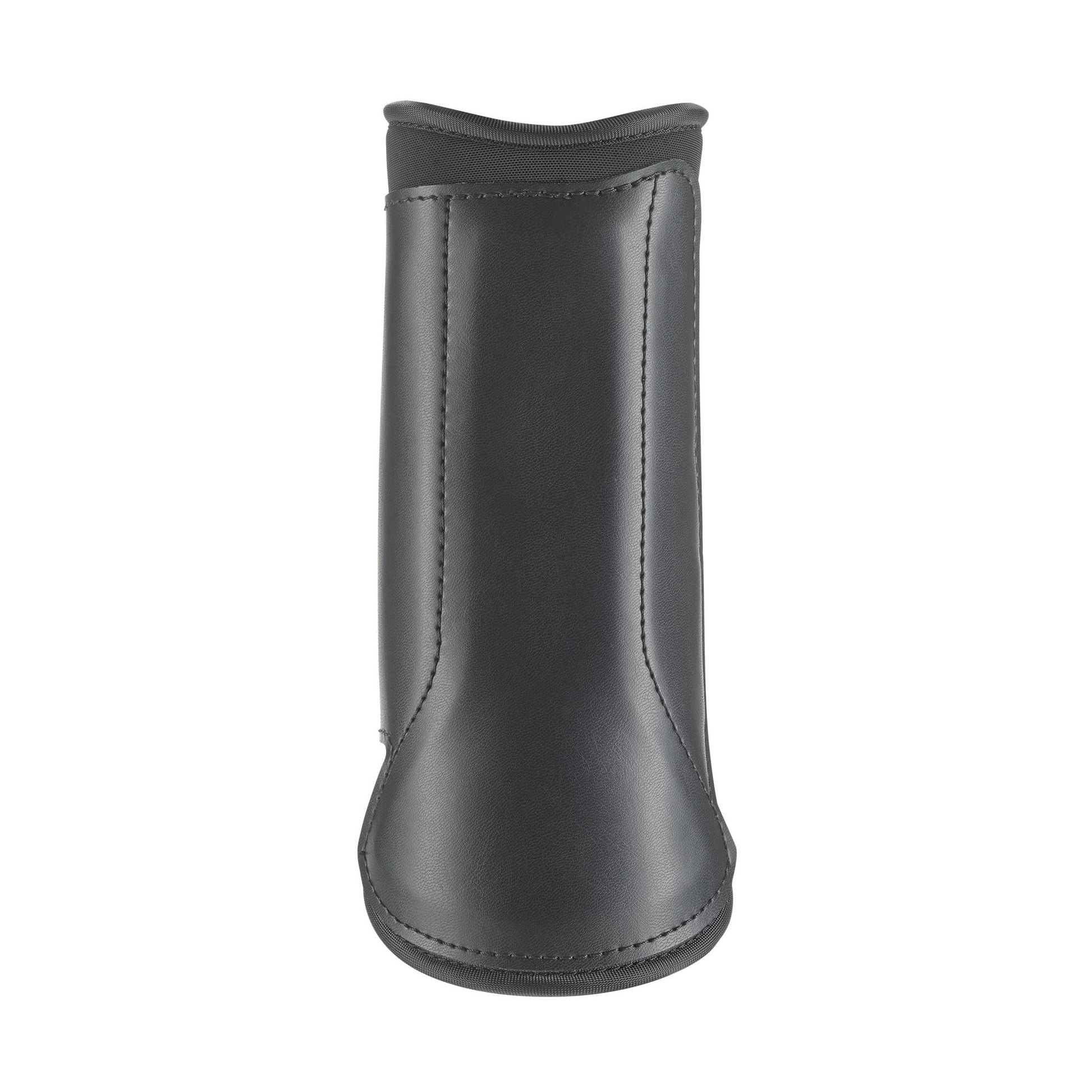 EquiFit Essential Everyday Front Boots