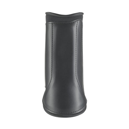 EquiFit Essential Everyday Front Boots