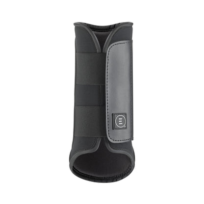 EquiFit Essential Everyday Front Boots