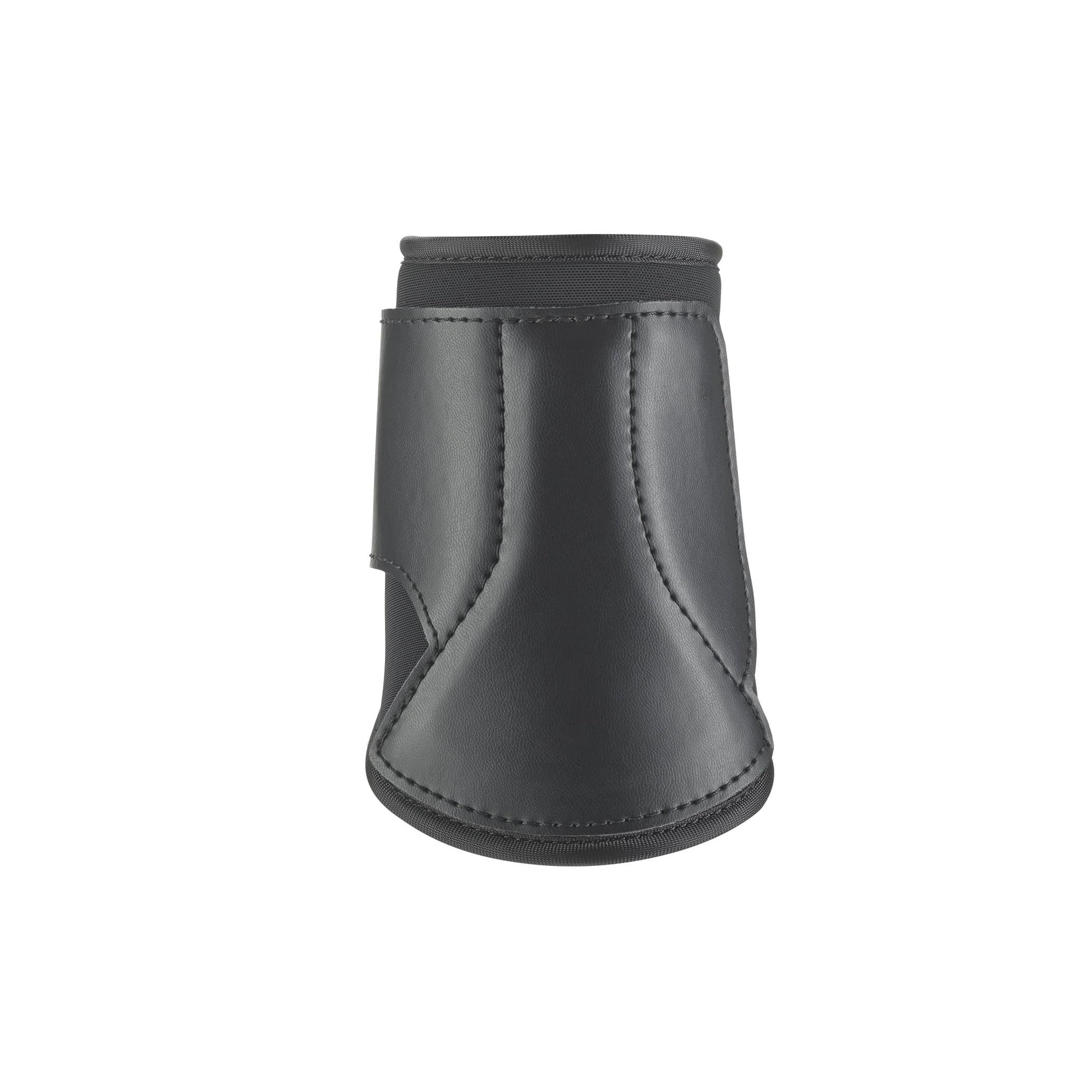 EquiFit Essential Everyday Hind Boots