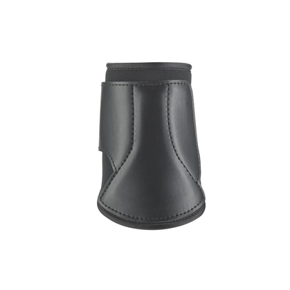 EquiFit Essential Everyday Hind Boots
