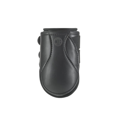 EquiFit Eq-Teq Hind Boots with SheepsWool Liner
