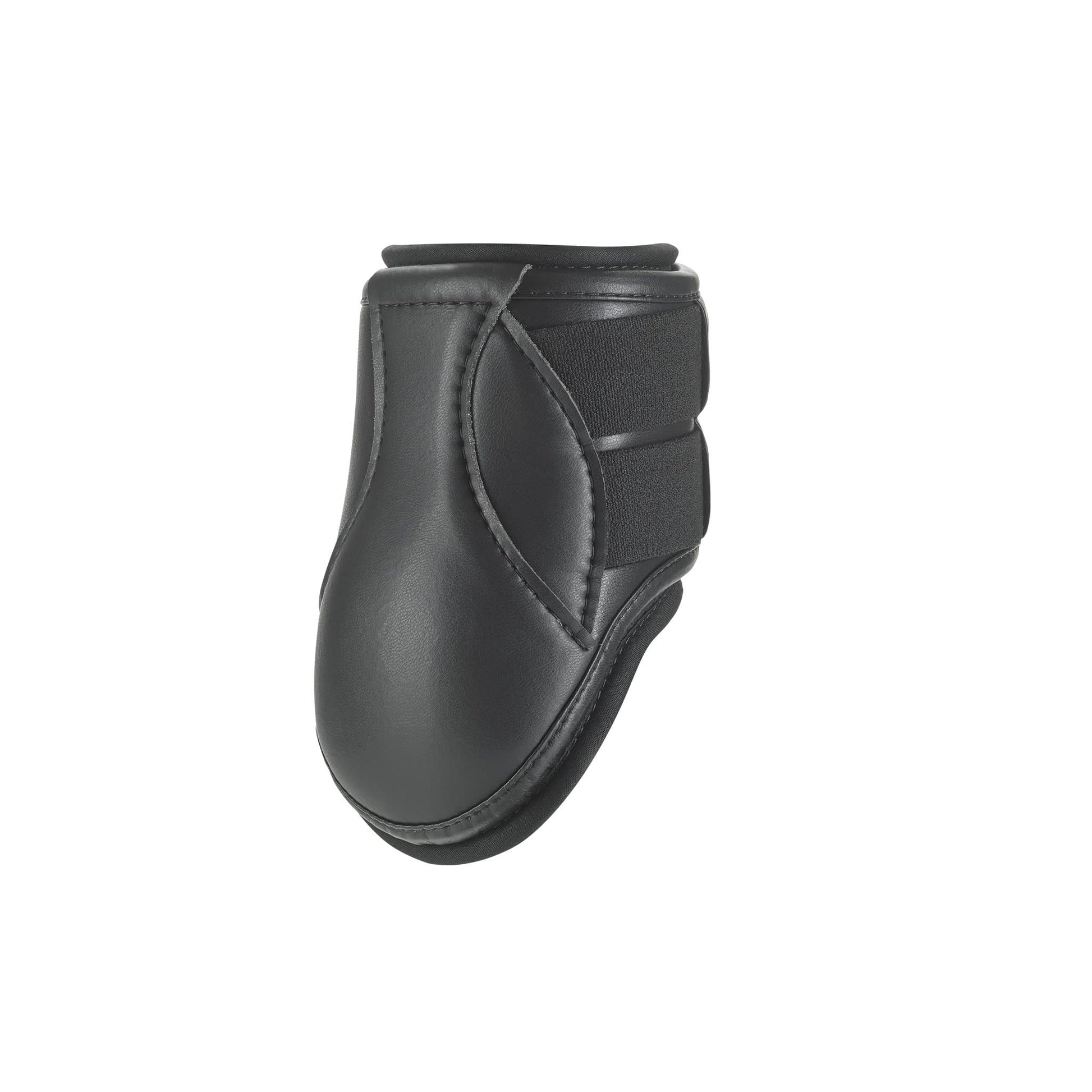 EquiFit Eq-Teq Hind Boots with SheepsWool Liner