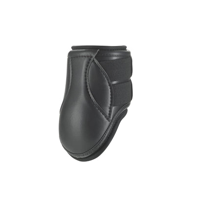 EquiFit Eq-Teq Hind Boots with SheepsWool Liner