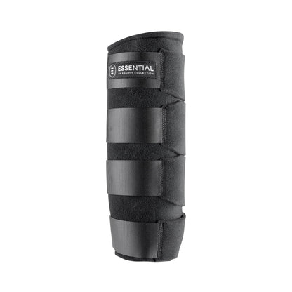 Equifit Essential Cold Therapy Tendon Boots