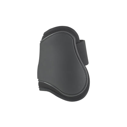 Equifit One-S Hind Boot